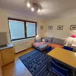 Appartementanlage Thermenblick In&ski Out * Bad Kleinkirchheim