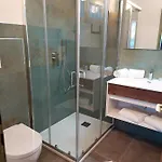 Appartementanlage Thermenblick In&ski Out Apartment