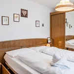 Appartementanlage Thermenblick In & Out Lägenhet Bad Kleinkirchheim