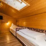 Apartment Appartementanlage Thermenblick In&ski Out Bad Kleinkirchheim
