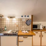 Lägenhet Appartementanlage Thermenblick In & Out Bad Kleinkirchheim