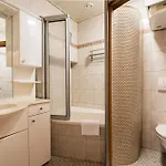 Appartementanlage Thermenblick In&ski Out Bad Kleinkirchheim