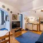 Appartementanlage Thermenblick In & Out * Bad Kleinkirchheim
