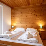 Appartementanlage Thermenblick In&ski Out * Bad Kleinkirchheim