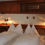 Apartment Appartementanlage Thermenblick In&ski Out *