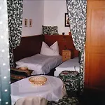 Appartementanlage Thermenblick In & Out *
