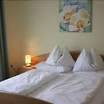 Apartment Appartementanlage Thermenblick In & Out