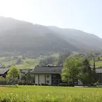 Apartment Appartementanlage Thermenblick In & Out *