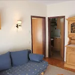 Apartment Appartementanlage Thermenblick In & Out Bad Kleinkirchheim