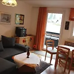 Apartment Appartementanlage Thermenblick In & Out Bad Kleinkirchheim