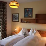 Apartment Appartementanlage Thermenblick In&ski Out
