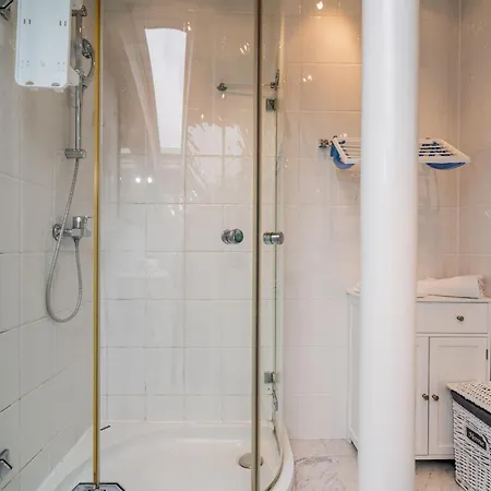 Apartment Appartementanlage Thermenblick